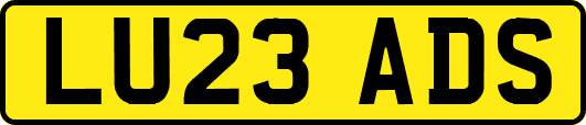 LU23ADS