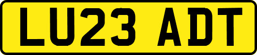 LU23ADT