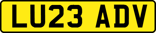 LU23ADV