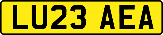 LU23AEA
