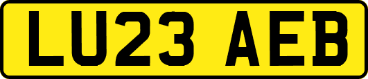 LU23AEB