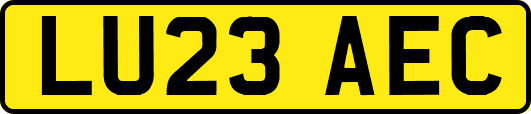 LU23AEC
