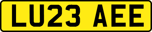 LU23AEE