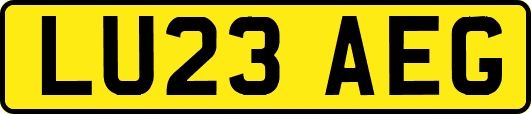 LU23AEG