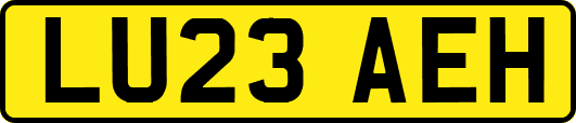 LU23AEH