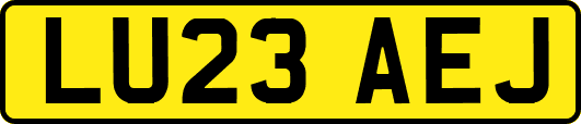 LU23AEJ