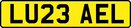 LU23AEL