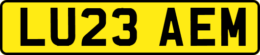 LU23AEM