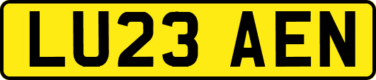 LU23AEN