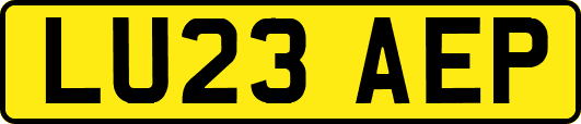 LU23AEP