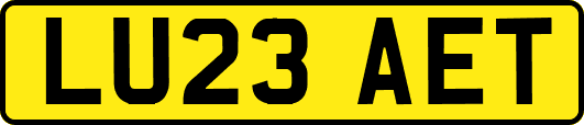 LU23AET