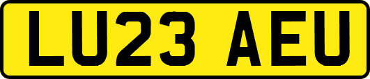 LU23AEU