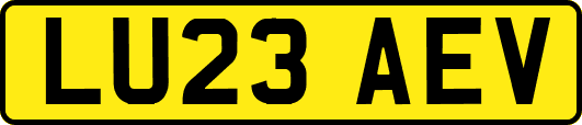 LU23AEV