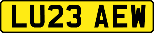 LU23AEW