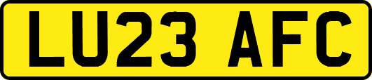 LU23AFC