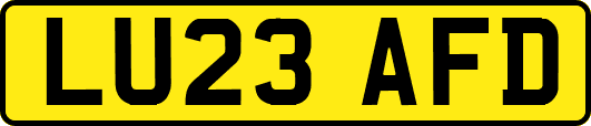 LU23AFD