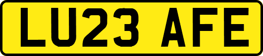 LU23AFE