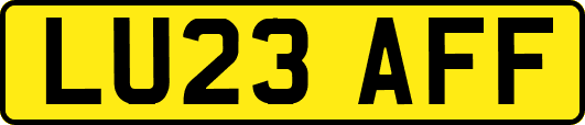 LU23AFF