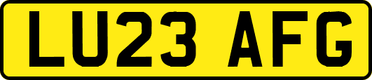 LU23AFG