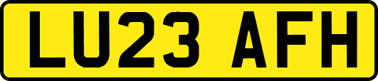 LU23AFH