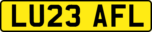 LU23AFL