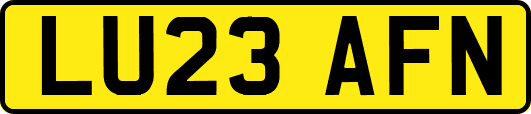LU23AFN