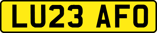 LU23AFO