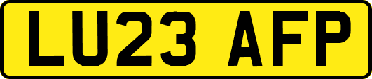 LU23AFP