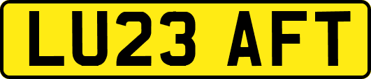 LU23AFT