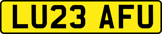 LU23AFU