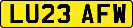 LU23AFW