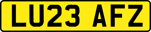 LU23AFZ