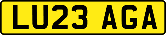 LU23AGA