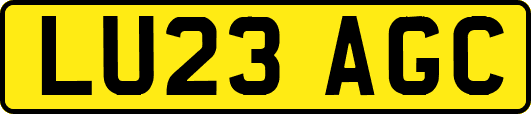 LU23AGC