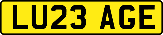 LU23AGE