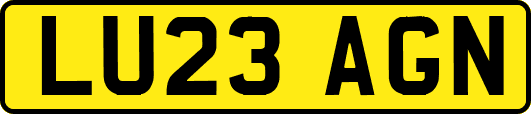 LU23AGN