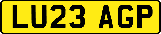 LU23AGP
