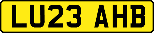 LU23AHB