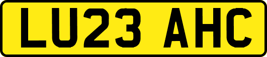 LU23AHC