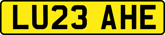 LU23AHE