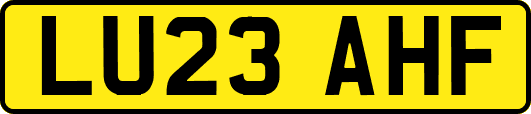 LU23AHF