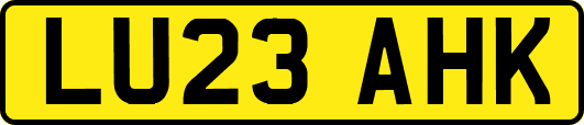 LU23AHK