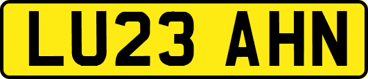 LU23AHN