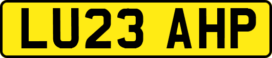 LU23AHP