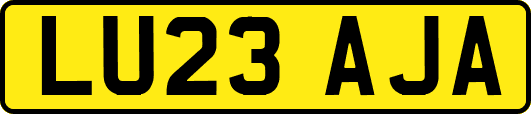 LU23AJA