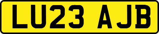 LU23AJB