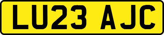 LU23AJC