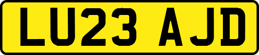 LU23AJD