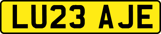 LU23AJE