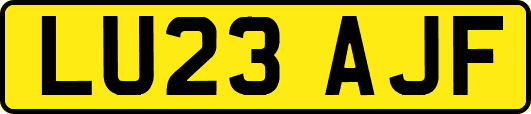 LU23AJF